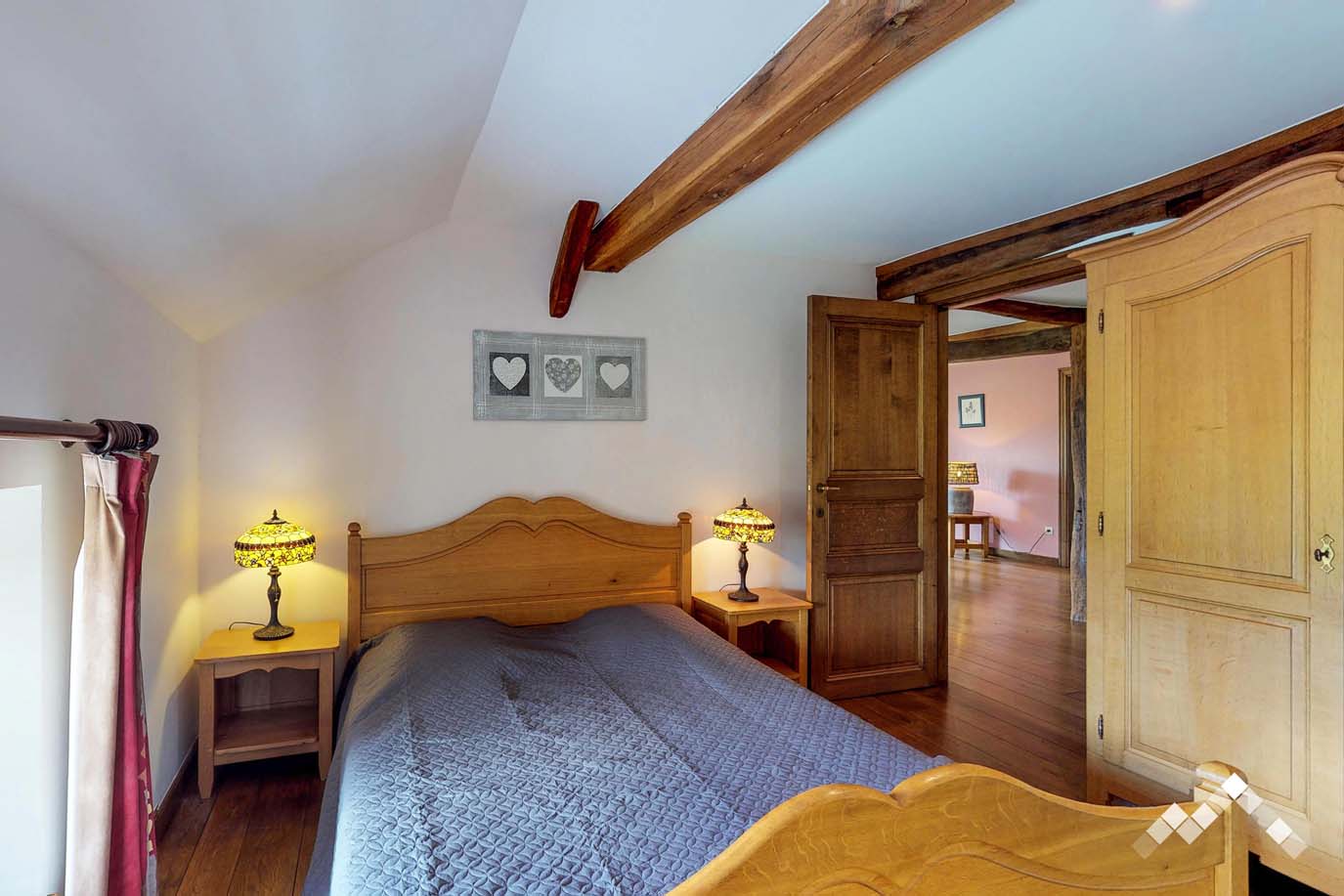 JADIS COTTAGE-14